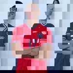 عبدالعزيز الزغبي