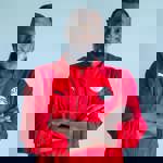 أحمد "الكاس"