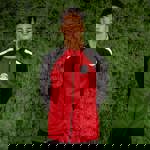 دانيال تامر