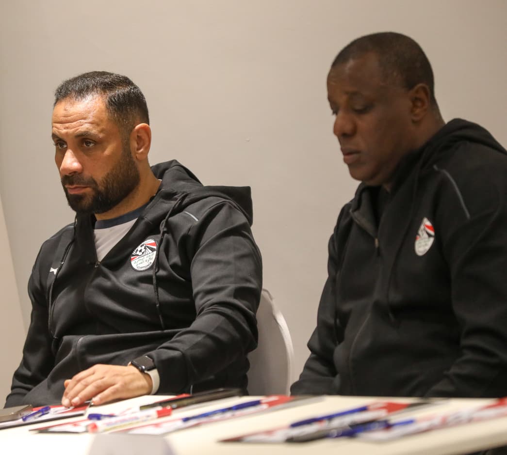 صور فعاليات الدورة الثانية من دبلومة التدريب الأفريقية (Pro 1)