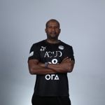 محمد عمر النور