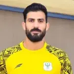 عصام ثروت
