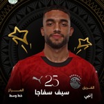 سيف سفاجا