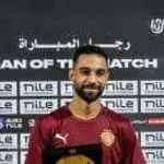 عمرو السولية