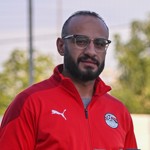 محمد الصايغ