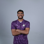 عبد المنعم تامر