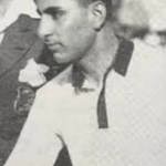 محمد لطيف