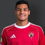 مصطفى العش