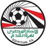 المنتخب الاول