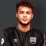 مصطفى سعد (ميسي)
