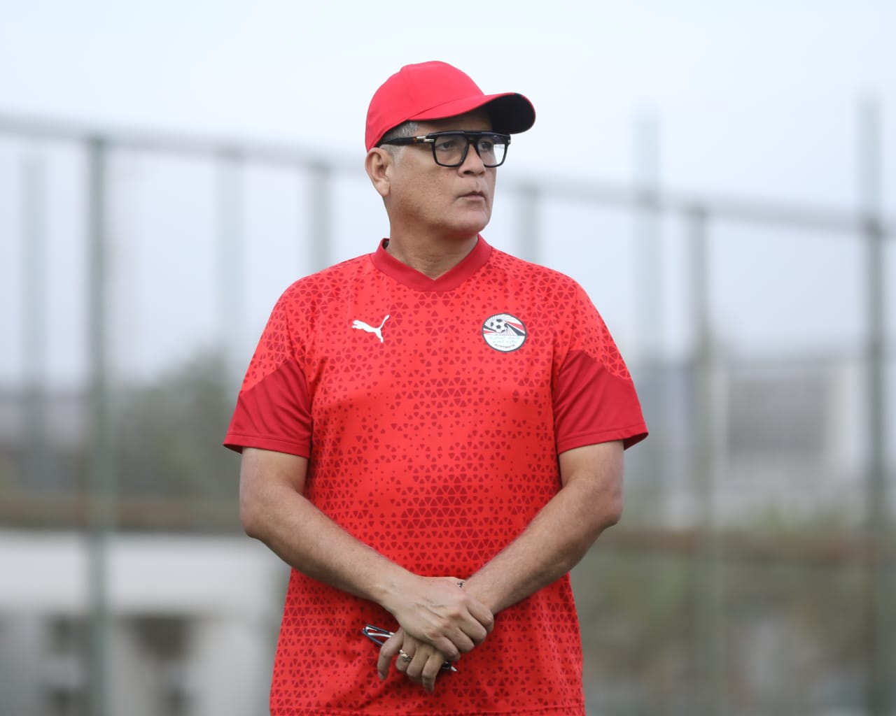 محاضرات نظرية وعملية للمحاضرين ومعدى اللياقة البدنية للحكام