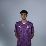 أحمد وهب