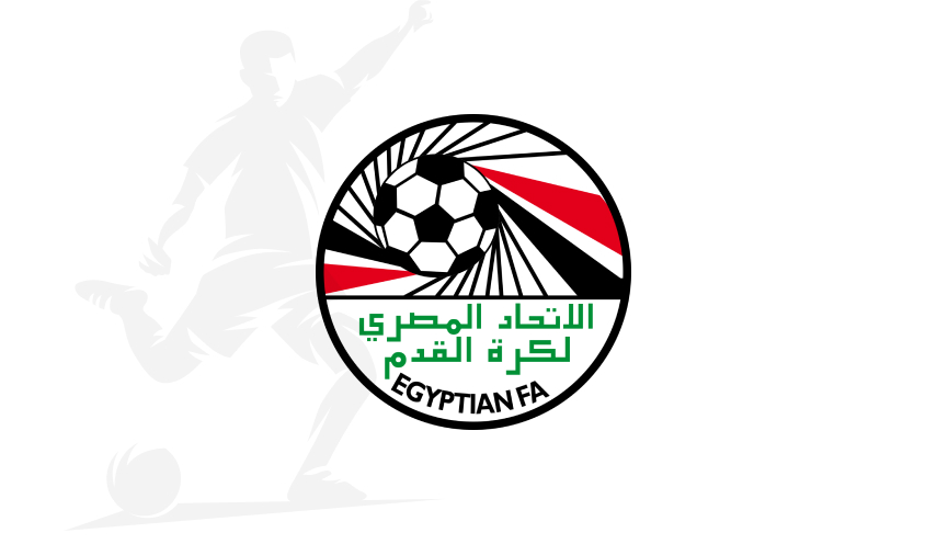 فرحة لاعبو المنتخب خلال مباراة كاب فيردي