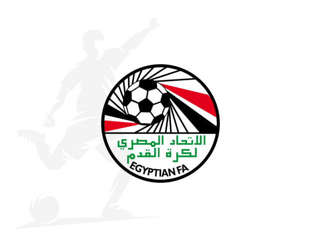 المنتخب الوطنى الصرى