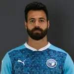 احمد سامي