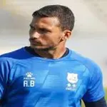 عبد العزيز البلعوطي
