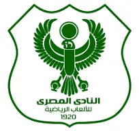المصري