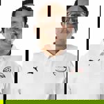 محمد أبو العلا