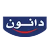 دانون مصر