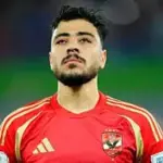 اكرف توفيق