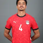 حسام عبد المجيد