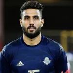 احمد الشناوي