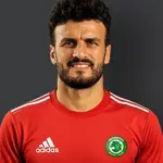 محمود رزق