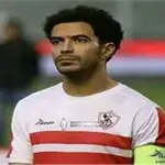 عمر جابر