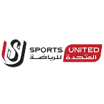 united
