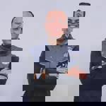 محمد الغازي