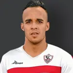 ناصر منسي