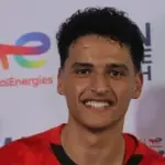محمد عبد الله