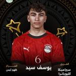 يوسف عبد الحفيظ