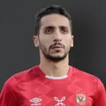 كريم فؤاد