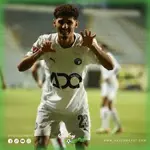 احمد عاطف (قطة)