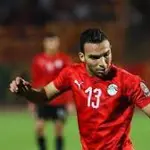 كريم العراقي