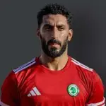 علي الفيل