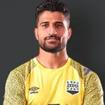 علي لطفي