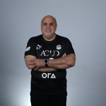 أيمن طاهر