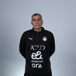 أسامة نبيه