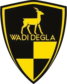 وادي دجلة