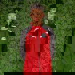 عمر عبدالرحيم