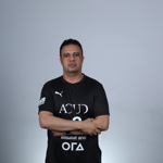 حماده انور