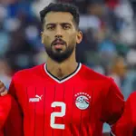 خالد صبحي
