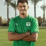 عمر الساعي