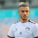 غنام محمد