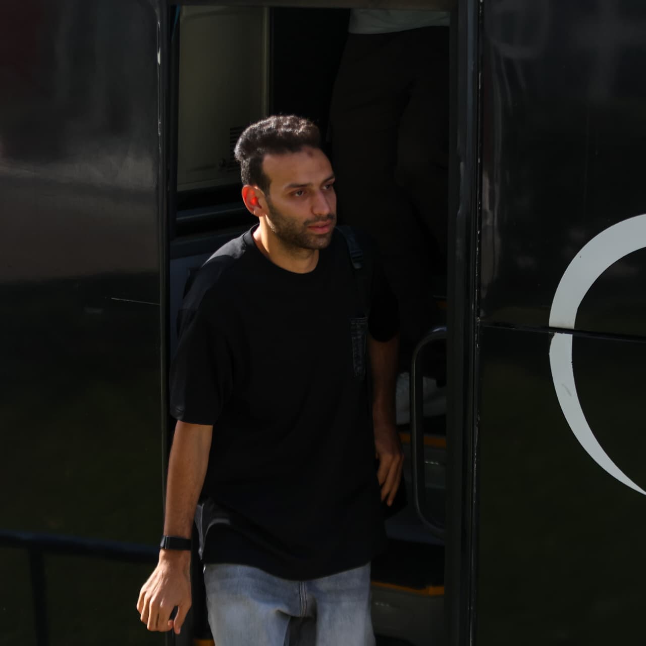 منتخب مصر المشارك في كأس العرب يتجه للإسماعيلية لبدء أول معسكر استعداداً للبطولة