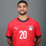 إبراهيم عادل