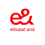 e&