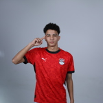أحمد شرف